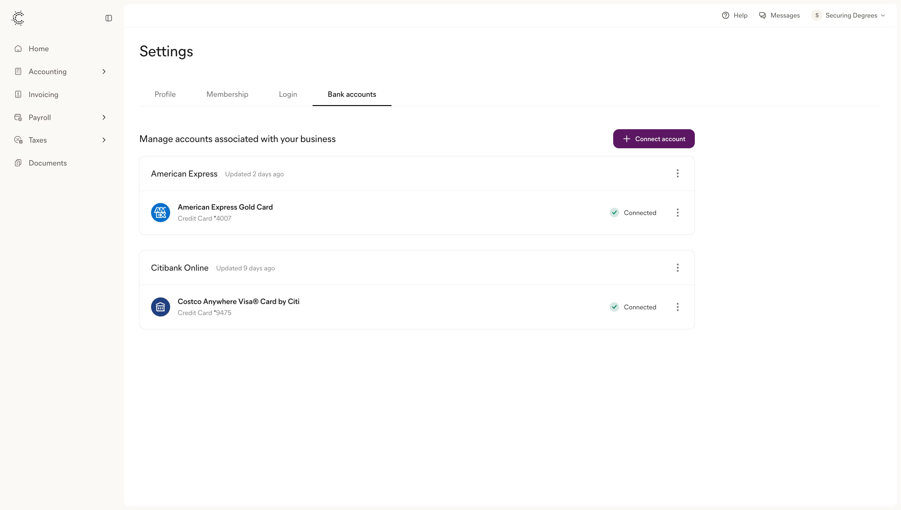 Bank accounts screen grab.png