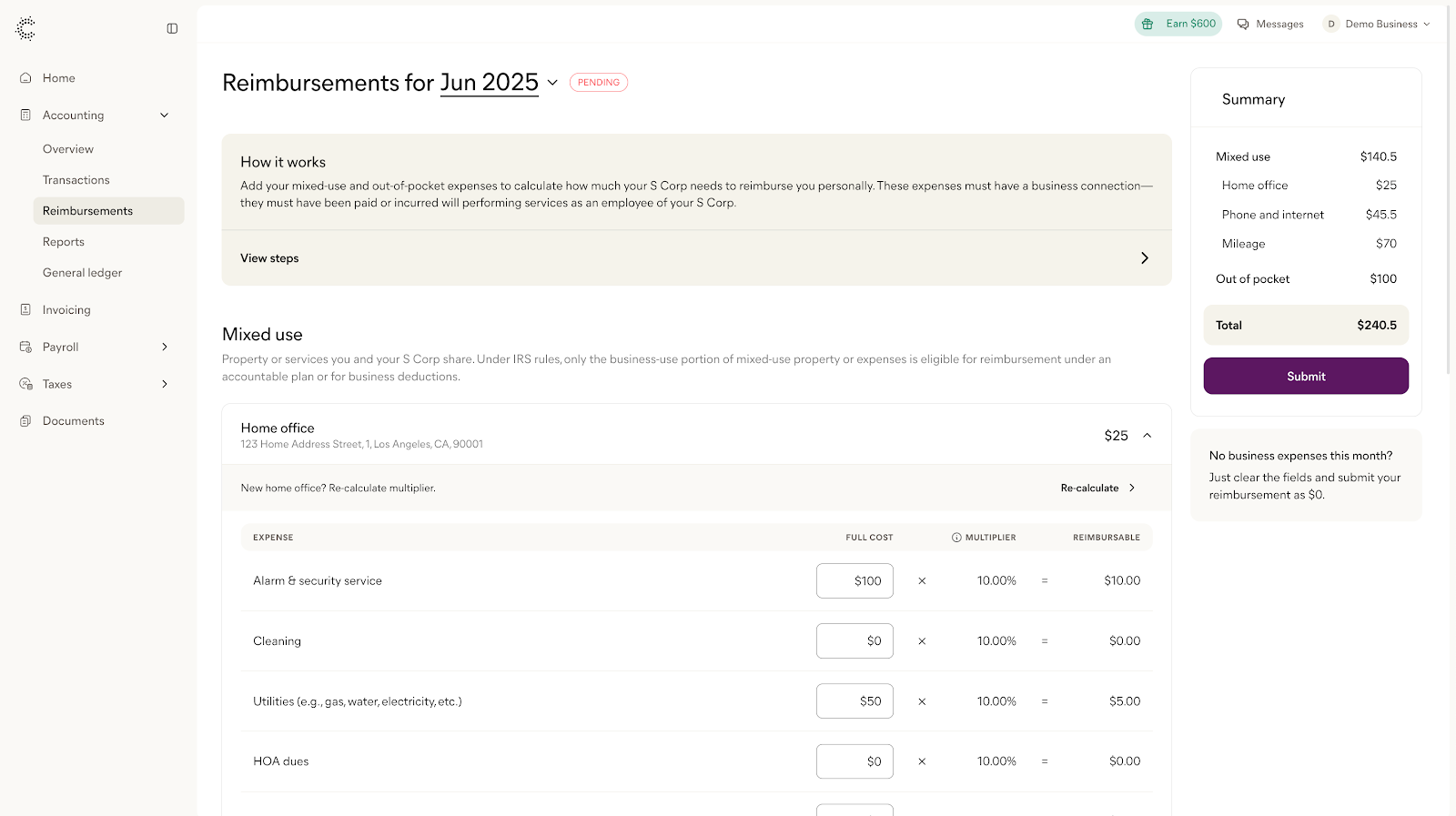 Screenshot 2025-07-29 at 1.24.30 PM.png